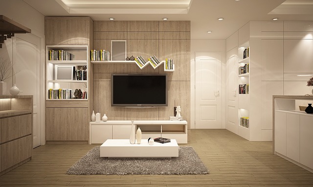 designer furniture showroom consultation